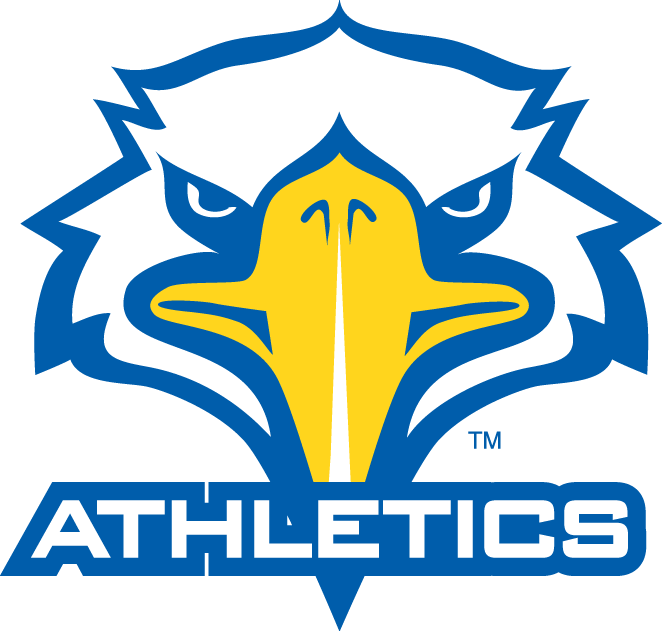 Morehead State Eagles 2005-Pres Alternate Logo v4 iron on transfers for T-shirts